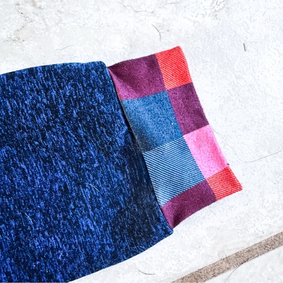 SHEIN • Matching Set - Picture 2 of 4